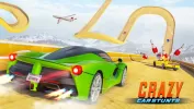 Car Race Master | Stunt Racing MOD APK (Free purchase) v4.5.1 screenshot 6