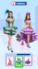Fashion Catwalk Show MOD APK v0.5.7 screenshot 13