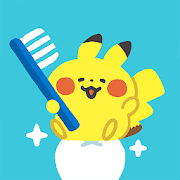 Pokémon Smile MOD APK (Unlocked)