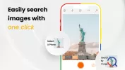 Photo Search - Lens for finder MOD APK (Unlocked, Premium) v2.1.36 screenshot 3