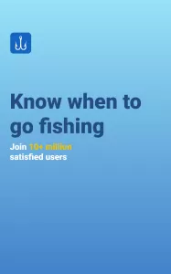 Fishing Points MOD APK (Unlocked, Premium) v4.0.1 screenshot 9