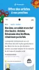 Le Parisien : l'info en direct MOD APK (Subscribed) v10.11.10 screenshot 4