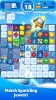 Jewel Ice Mania MOD APK (Remove ads) v24.1027.00 screenshot 4
