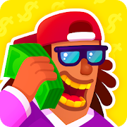 Partymasters MOD APK (Free purchase)