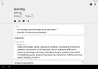 Dictionary & Translator MOD APK (Unlocked, Premium) v29.5.0 screenshot 20