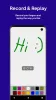 Clickmate - Auto Clicker Macro MOD APK (Unlocked, Premium) v7.1.2 screenshot 25