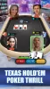 Poker Face: Texas Holdem Poker MOD APK v1.17.5478 screenshot 7