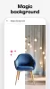Bazaart AI Photo Editor Design MOD APK (Unlocked, Premium) v2.7.2 screenshot 3