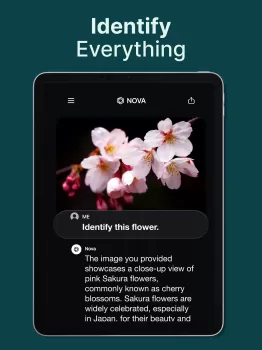 Nova MOD APK (Unlocked, Premium) v1.8.13 screenshot 22