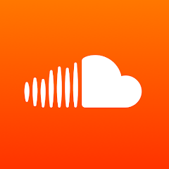 SoundCloud: Play Music & Songs MOD APK (Remove ads, Free purchase, Unlocked, Premium, No Ads)