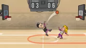Basketball Battle MOD APK (Unlimited money, Infinite) v2.4.17 screenshot 25