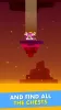 Will Hero MOD APK (Remove ads, Unlimited money, Free purchase, Mod speed) v3.4.3 screenshot 16