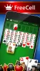 Microsoft Solitaire Collection MOD APK (Unlimited money) v4.7.5012.0 screenshot 4