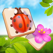 Zen Match MOD APK (Remove ads)