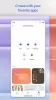 Microsoft 365 Copilot MOD APK (Remove ads, Unlocked, Premium, Optimized) v16.0.18730.20008 screenshot 6