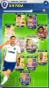 Idle Eleven - Soccer tycoon MOD APK (Unlimited money, Mod Menu, Unlimited) v1.36.3 screenshot 5