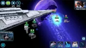 Star Wars™: Galaxy of Heroes MOD APK (Mod Menu, Invincible) v0.35.1583677 screenshot 8