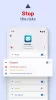 App Permission Manager MOD APK v3.0.2 screenshot 3