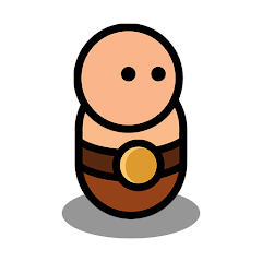 Last Survival: Hero Battle io MOD APK (Invincible, Mod Menu)