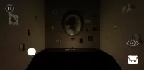 Hadal: Indian Horror Game Demo MOD APK (Free purchase, Mod speed) v0.6 screenshot 20