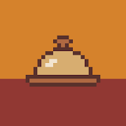 KitchenCraft: cooking business MOD APK (Remove ads, Mod speed)