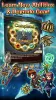 Unison League MOD APK (Remove ads, Mod speed) v2.11.2.2 screenshot 5