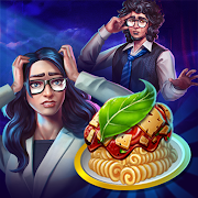 Cook Off: Mysteries MOD APK (Unlimited money, Free purchase)