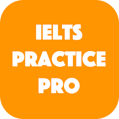 IELTS Practice Pro (Band 9) MOD APK (Full)