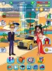 Mr.Billion MOD APK (Paid for free, Unlocked, Unlimited money) v0.12.6 screenshot 12