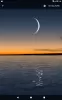 Moon Over Water Live Wallpaper MOD APK (Unlocked, Premium) v1.30 screenshot 9