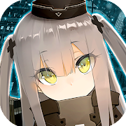 アッシュアームズ-灰燼戦線- MOD APK (Mod Menu, God Mode)