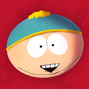 South Park: Phone Destroyer™ MOD APK