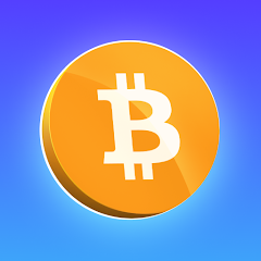 Crypto Miner: Bitcoin Factory MOD APK (Mod Menu)