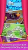Jewel Witch MOD APK (Mod Menu) v1.15.1 screenshot 8