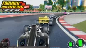 Formula Car Racing: Car Games MOD APK (Remove ads, Mod speed) v6.41 screenshot 27