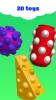 Pop It! Fidget Toys 3D Poppet MOD APK (Remove ads, Mod speed) v1.8.6 screenshot 11