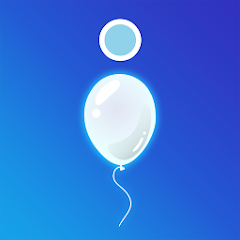 Balloon Protect: Rise Up 2023 MOD APK (Remove ads, Mod speed)