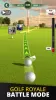 Ultimate Golf! MOD APK (Remove ads) v4.19.10 screenshot 3