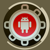 Repair System MOD APK (Unlocked, Premium)