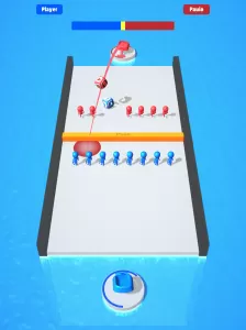 Dice Push MOD APK (Remove ads, Free purchase, Cracked, No Ads, Unlimited money) v7.5 screenshot 7