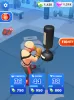 Punch Guys MOD APK (God Mode) v4.0.10 screenshot 23