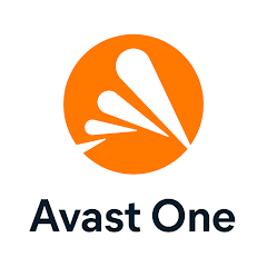 Avast One – Privacy & Security MOD APK (Unlocked, Premium)