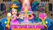 My Town : Beauty contest MOD APK (Remove ads) v7.02.01 screenshot 5