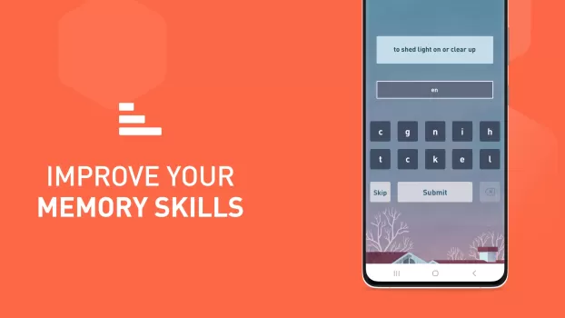 Elevate - Brain Training Games MOD APK (Unlocked, Pro) v5.178.0 screenshot 5