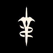 Eldrum: Red Tide MOD APK (Unlocked)