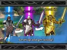 Paladin's Story MOD APK (Free purchase, Pro) v1.3.4 screenshot 13