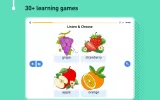 Learn Languages - FunEasyLearn MOD APK (Unlocked, Premium) v3.8.4 screenshot 21