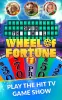 Wheel of Fortune: TV Game MOD APK (Mod Menu) v3.93.2 screenshot 7