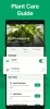 PictureThis - Plant Identifier MOD APK (Unlocked) v4.4.1 screenshot 3
