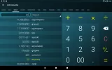 Multi Calculator MOD APK (Unlocked, Premium) v1.8.5 screenshot 23